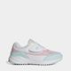 Zapatillas-Urbanas-R18-Pre-Escolar-R18-I0022--BLANCO/AQUA-28-1