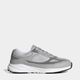 Zapatillas-Urbanas-R18-Junior-R18-I0023--GRIS-35-1