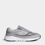 Zapatillas-Urbanas-R18-Junior-R18-I0023--GRIS-36