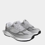 Zapatillas-Urbanas-R18-Junior-R18-I0023--GRIS-36