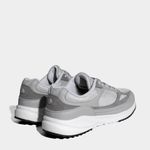 Zapatillas-Urbanas-R18-Junior-R18-I0023--GRIS-36
