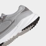 Zapatillas-Urbanas-R18-Junior-R18-I0023--GRIS-36