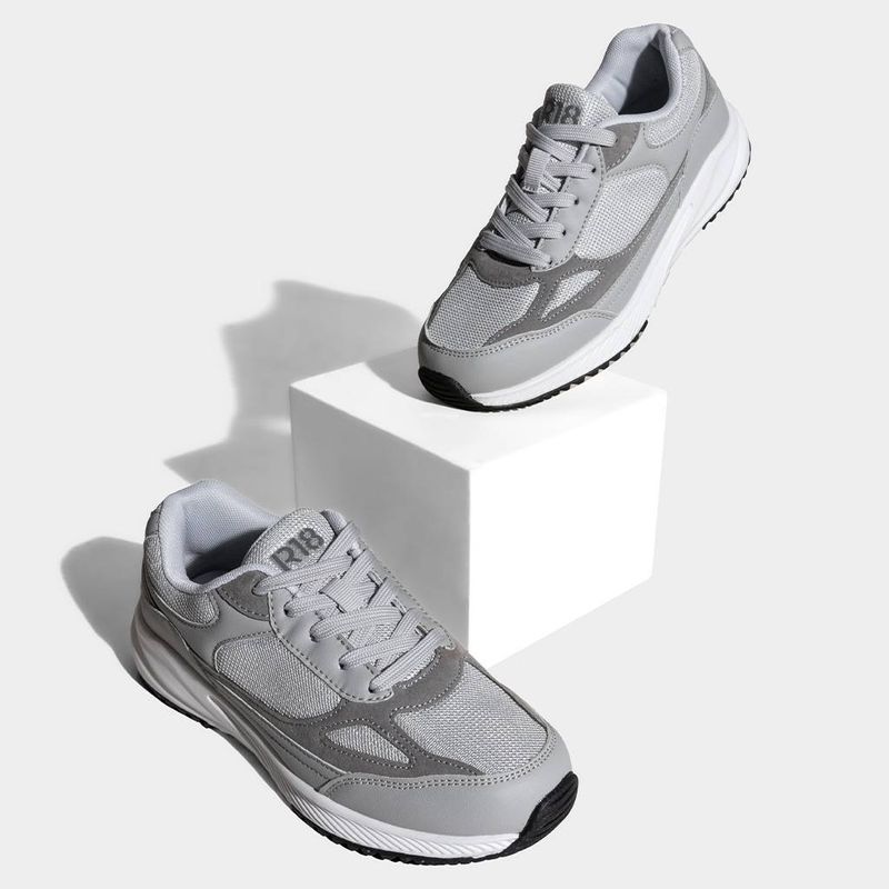 Zapatillas-Urbanas-R18-Junior-R18-I0023--GRIS-36