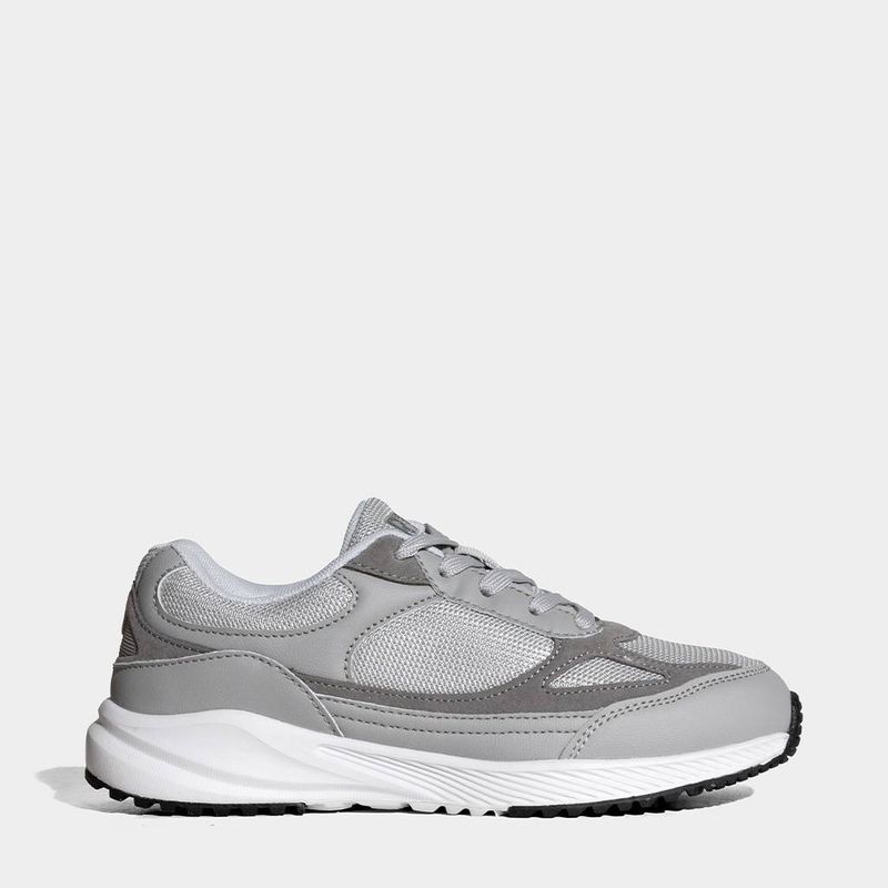 Zapatillas-Urbanas-R18-Junior-R18-I0023--GRIS-37