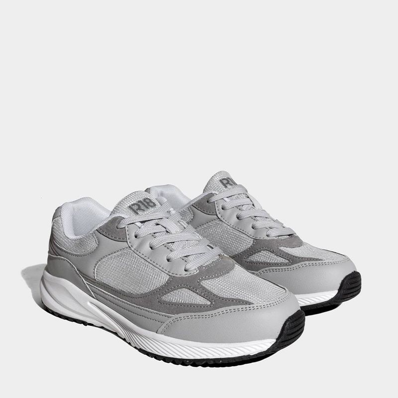 Zapatillas-Urbanas-R18-Junior-R18-I0023--GRIS-37