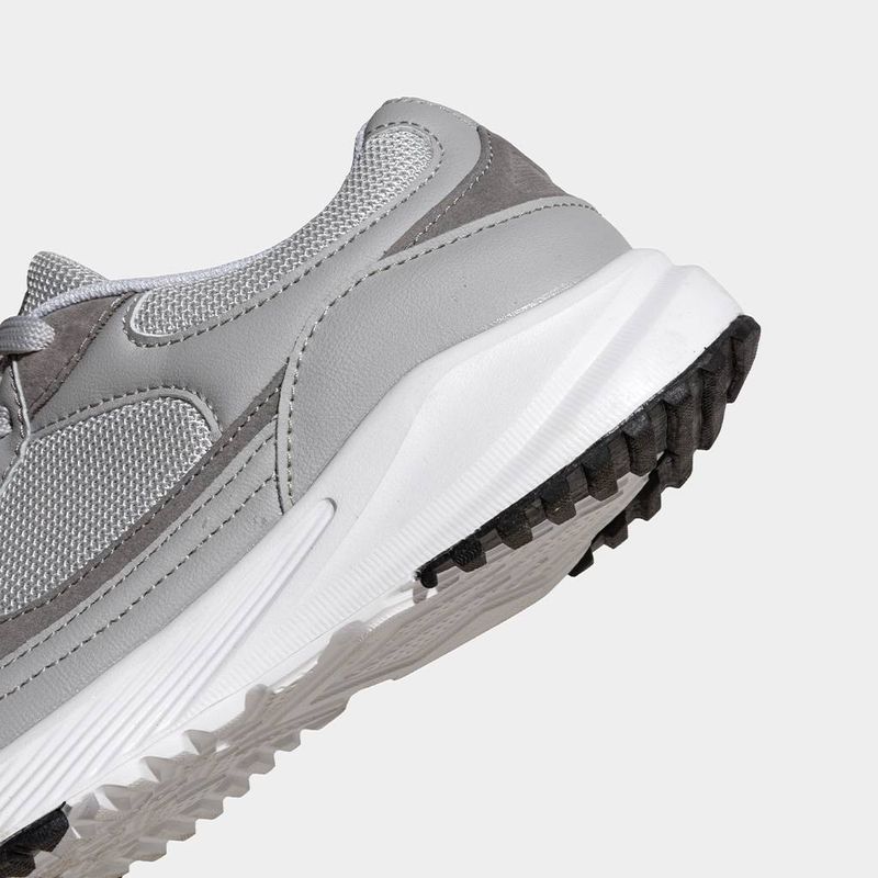 Zapatillas-Urbanas-R18-Junior-R18-I0023--GRIS-37