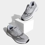 Zapatillas-Urbanas-R18-Junior-R18-I0023--GRIS-37