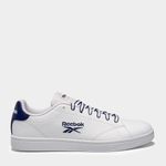 Zapatillas-Deportivas-Reebok-Hombres-100033763-Royal-Complete-Sport-BLANCO-7.5