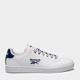 Zapatillas-Deportivas-Reebok-Hombres-100033763-Royal-Complete-Sport-BLANCO-7.5-1