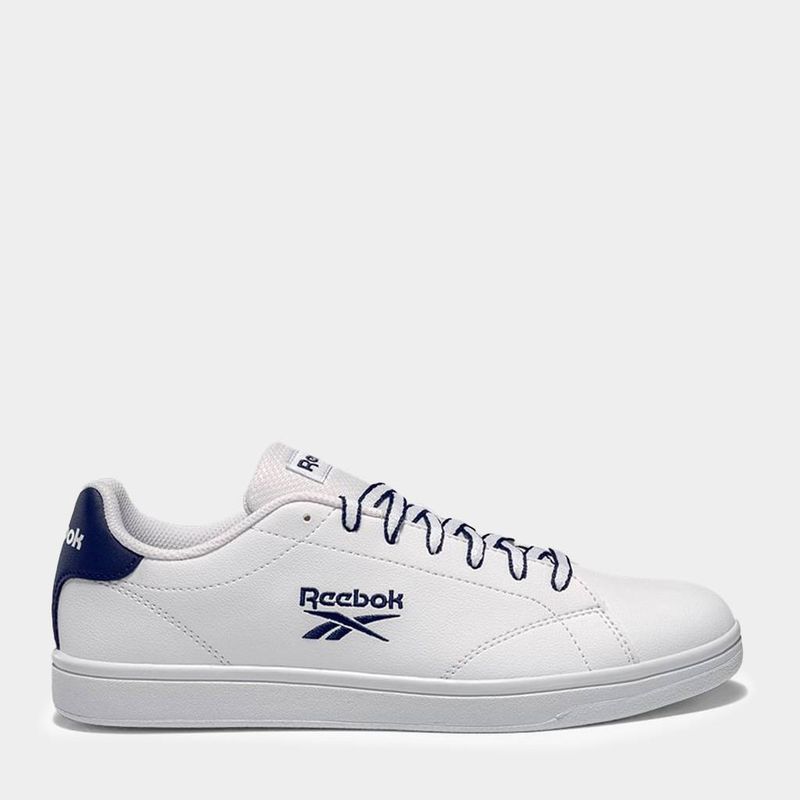 Zapatillas-Deportivas-Reebok-Hombres-100033763-Royal-Complete-Sport-BLANCO-7.5
