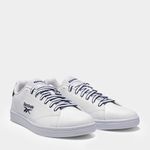 Zapatillas-Deportivas-Reebok-Hombres-100033763-Royal-Complete-Sport-BLANCO-7.5