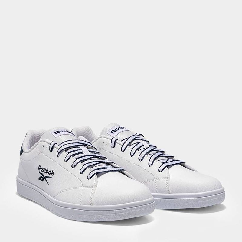 Zapatillas-Deportivas-Reebok-Hombres-100033763-Royal-Complete-Sport-BLANCO-7.5
