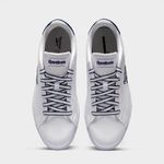 Zapatillas-Deportivas-Reebok-Hombres-100033763-Royal-Complete-Sport-BLANCO-7.5
