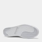 Zapatillas-Deportivas-Reebok-Hombres-100033763-Royal-Complete-Sport-BLANCO-7.5