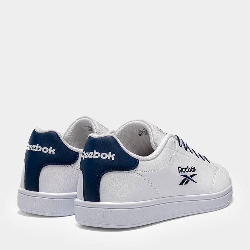 Zapatillas-Deportivas-Reebok-Hombres-100033763-Royal-Complete-Sport-BLANCO-8