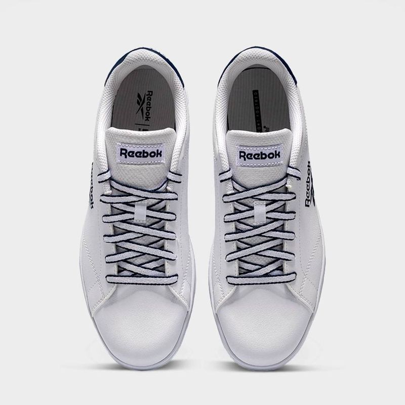Zapatillas-Deportivas-Reebok-Hombres-100033763-Royal-Complete-Sport-BLANCO-8