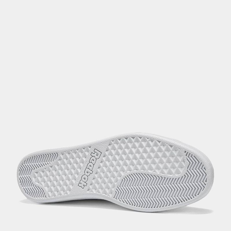 Zapatillas-Deportivas-Reebok-Hombres-100033763-Royal-Complete-Sport-BLANCO-8