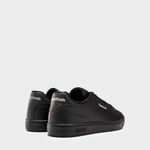 Zapatillas-Urbanas-Reebok-Infante-100074370-Reebok-Court-Clean-NEGRO-6
