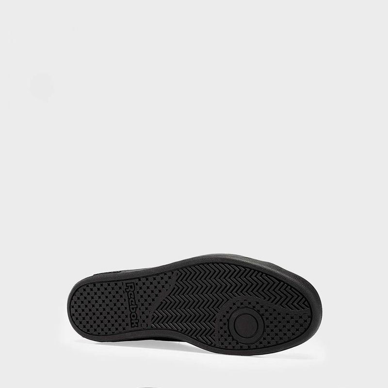 Zapatillas-Urbanas-Reebok-Infante-100074370-Reebok-Court-Clean-NEGRO-6