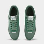 Zapatillas-Urbanas-Reebok-Hombres-100074135-Reebok-Jogger-Lite-VERDE-8