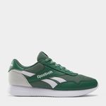 Zapatillas-Urbanas-Reebok-Hombres-100074135-Reebok-Jogger-Lite-VERDE-8.5