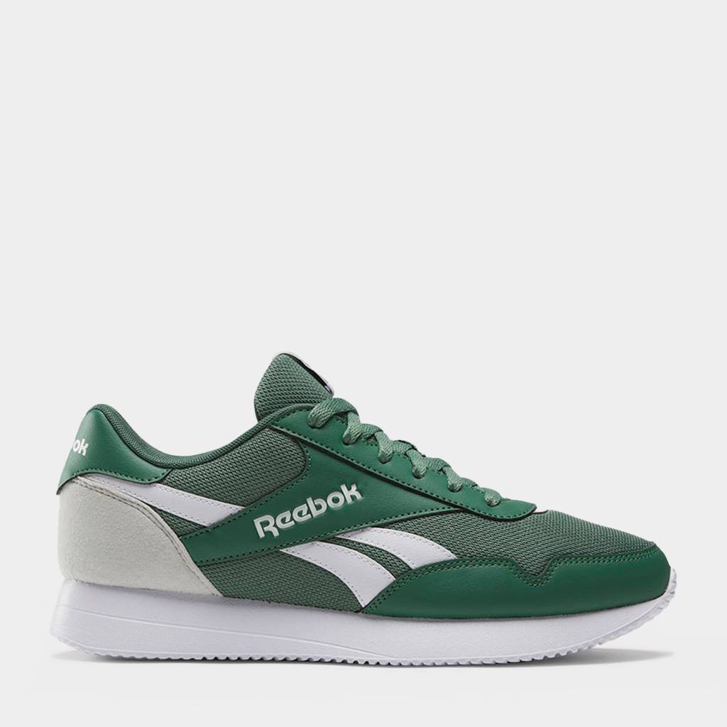 Zapatillas Reebok Hombres 100074135 Reebok Jogger Lite FOOTLOOSE Ofertas Promociones y Descuentos exclusivos