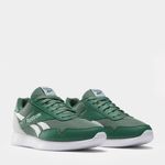 Zapatillas-Urbanas-Reebok-Hombres-100074135-Reebok-Jogger-Lite-VERDE-8.5