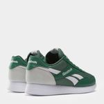 Zapatillas-Urbanas-Reebok-Hombres-100074135-Reebok-Jogger-Lite-VERDE-8.5