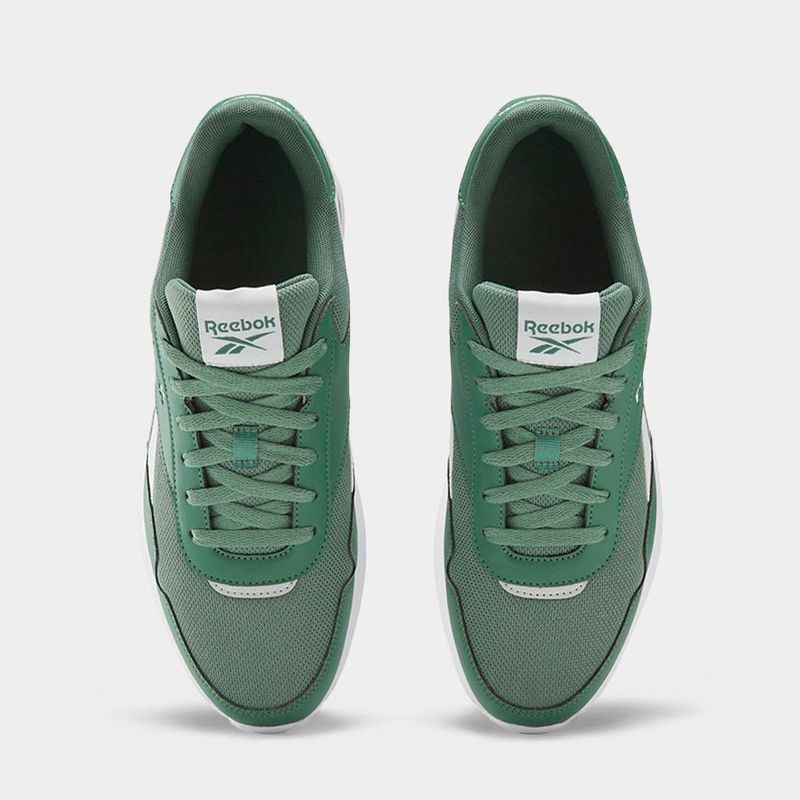 Zapatillas-Urbanas-Reebok-Hombres-100074135-Reebok-Jogger-Lite-VERDE-8.5