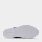 Zapatillas-Urbanas-Reebok-Hombres-100074135-Reebok-Jogger-Lite-VERDE-8.5