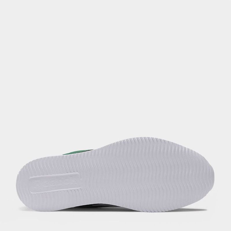 Zapatillas-Urbanas-Reebok-Hombres-100074135-Reebok-Jogger-Lite-VERDE-8.5