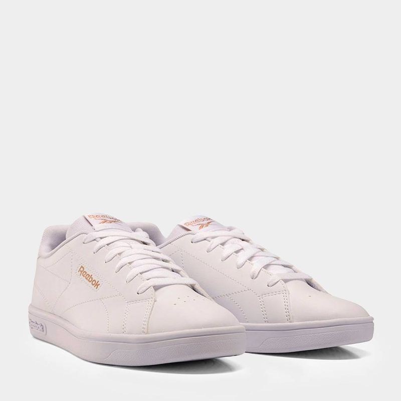 Zapatillas-Urbanas-Reebok-Mujeres-100074383-Reebok-Court-Clean-BLANCO-5.5