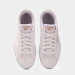 Zapatillas-Urbanas-Reebok-Mujeres-100074383-Reebok-Court-Clean-BLANCO-5.5