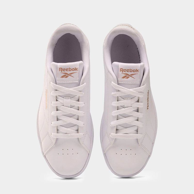 Zapatillas-Urbanas-Reebok-Mujeres-100074383-Reebok-Court-Clean-BLANCO-5.5