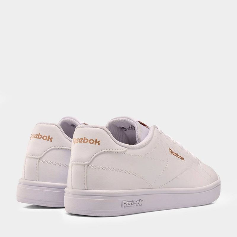 Zapatillas-Urbanas-Reebok-Mujeres-100074383-Reebok-Court-Clean-BLANCO-7