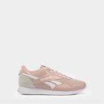 Zapatillas-Urbanas-Reebok-Infante-100074136-Reebok-Jogger-Lite-ROSADO-6