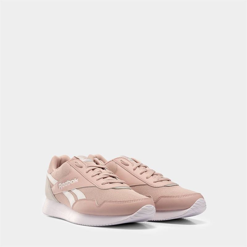 Zapatillas-Urbanas-Reebok-Infante-100074136-Reebok-Jogger-Lite-ROSADO-6