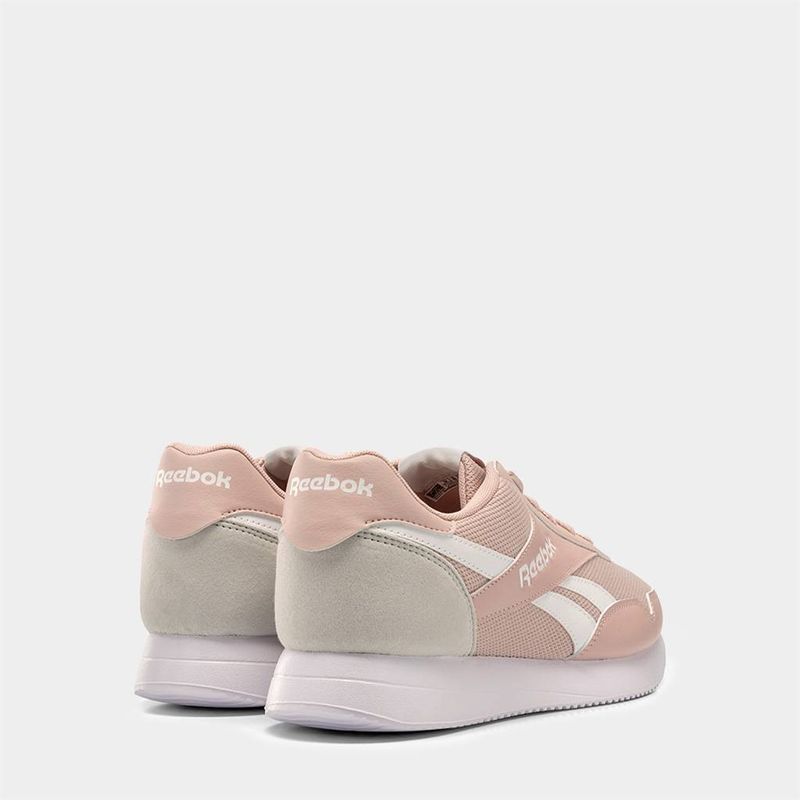 Zapatillas-Urbanas-Reebok-Infante-100074136-Reebok-Jogger-Lite-ROSADO-6