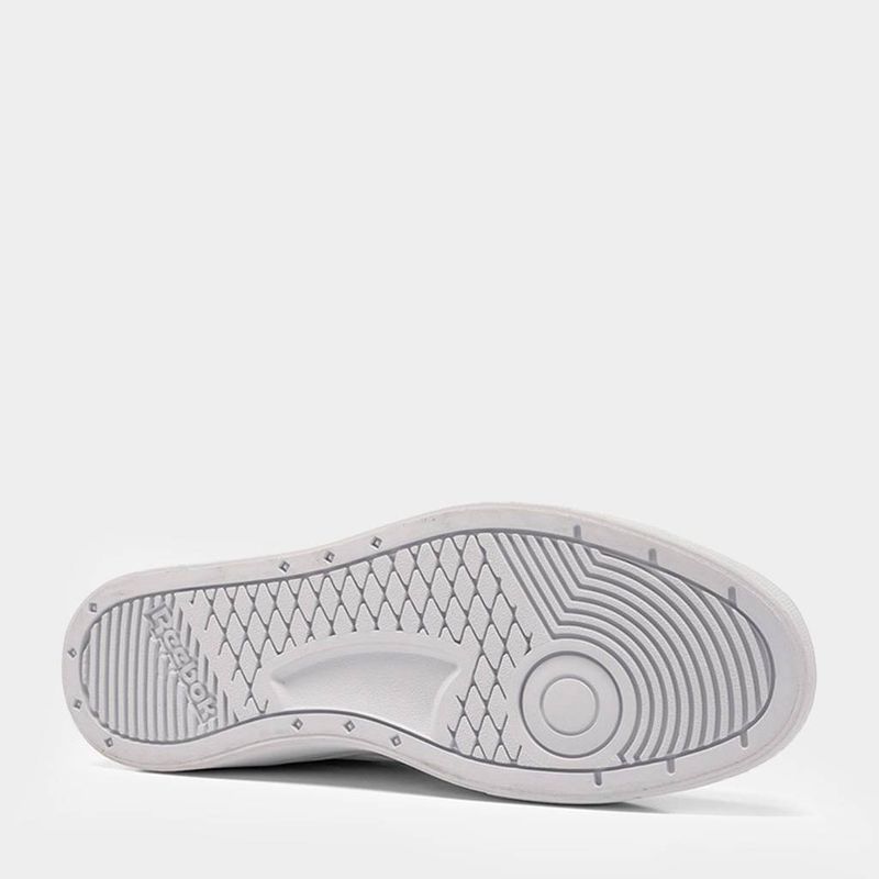 Zapatillas-Urbanas-Reebok-Mujeres-100074383-Reebok-Court-Clean-BLANCO-7