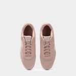 Zapatillas-Urbanas-Reebok-Infante-100074136-Reebok-Jogger-Lite-ROSADO-6