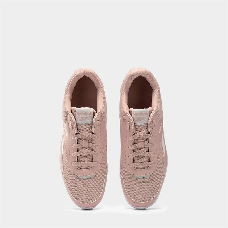 Zapatillas-Urbanas-Reebok-Infante-100074136-Reebok-Jogger-Lite-ROSADO-6