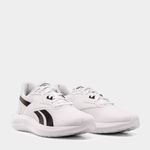 Zapatillas-Running-Reebok-Mujeres-100074834-Energen-Lux-BLANCO-NEGRO-5.5