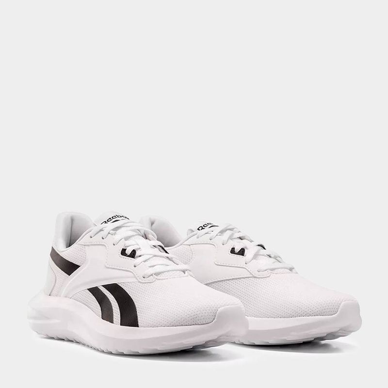 Zapatillas-Running-Reebok-Mujeres-100074834-Energen-Lux-BLANCO-NEGRO-5.5