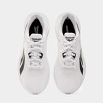 Zapatillas-Running-Reebok-Mujeres-100074834-Energen-Lux-BLANCO-NEGRO-5.5