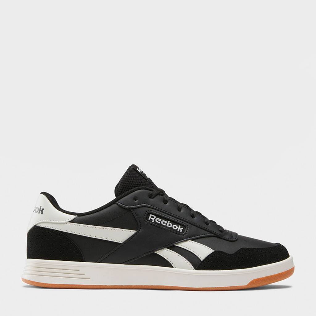 Zapatillas Reebok Hombres 100074282 Reebok Court Advance FOOTLOOSE Ofertas Promociones y Descuentos exclusivos