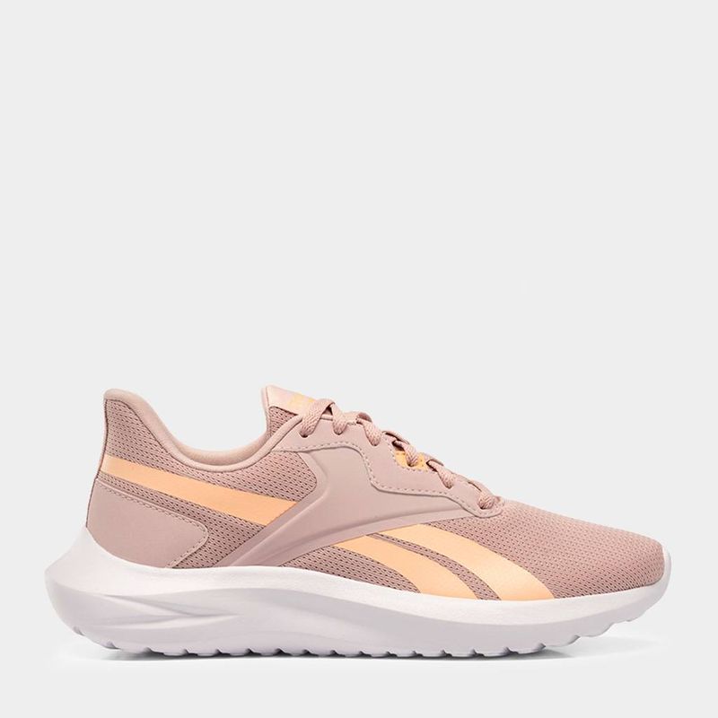 Zapatillas-Running-Reebok-Mujeres-100074837-Energen-Lux-ROSADO-5.5