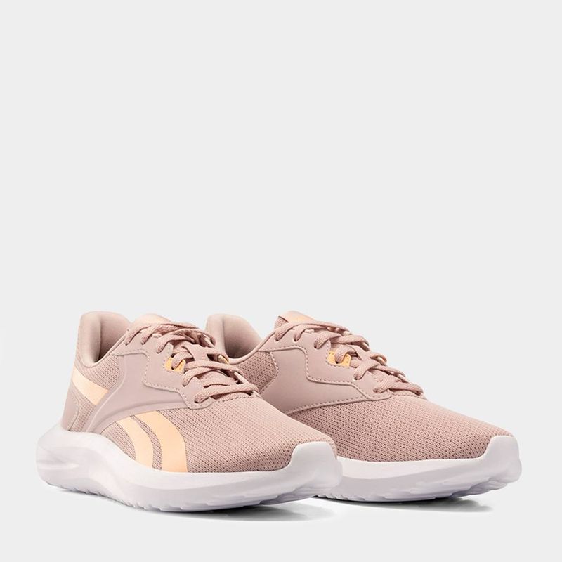 Zapatillas-Running-Reebok-Mujeres-100074837-Energen-Lux-ROSADO-5.5