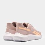 Zapatillas-Running-Reebok-Mujeres-100074837-Energen-Lux-ROSADO-5.5