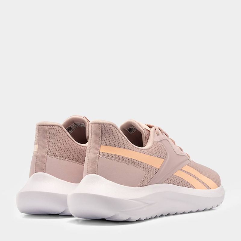 Zapatillas-Running-Reebok-Mujeres-100074837-Energen-Lux-ROSADO-5.5
