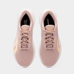 Zapatillas-Running-Reebok-Mujeres-100074837-Energen-Lux-ROSADO-5.5